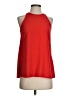 Abbeline Red Tank Top Size XS - photo 1