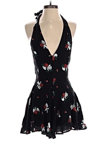 Free People Romper (view 1)