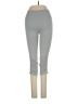 Lululemon Athletica Gray Active Pants Size S - photo 2