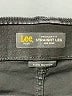 Lee Black Jeggings Size 20W - photo 4