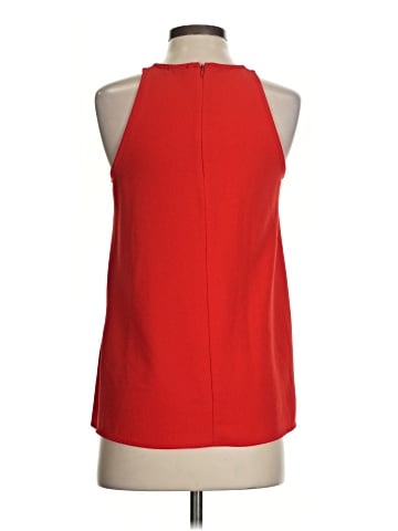 Abbeline Tank Top (view 2)