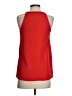 Abbeline Red Tank Top Size XS - photo 2