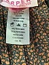 Harper Animal Print Brown Casual Skirt Size S (petite) - photo 5