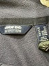 Lands' End 100% Polyester Blue Vest Size 2X - photo 6