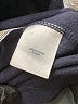 Lands' End 100% Polyester Blue Vest Size 2X - photo 7