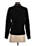 Athleta Black Turtleneck Sweater Size XS - photo 2