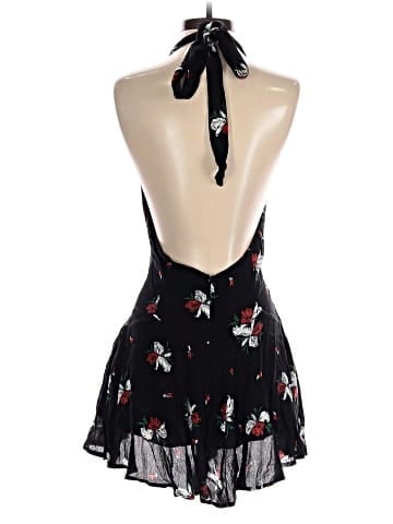 Free People Romper (view 2)