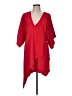 IRO Red Kimono Size EU (FR) 40 / US 8 - photo 1