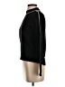 Athleta Black Turtleneck Sweater Size XS - photo 5