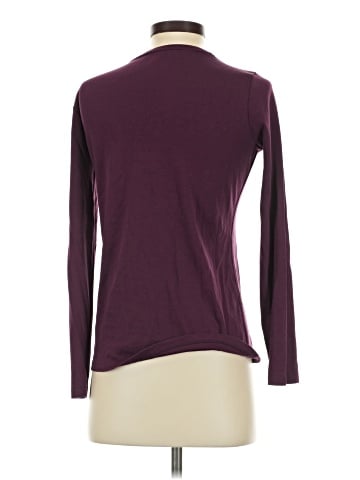 L.L.Bean 3/4 Sleeve T-Shirt (view 2)