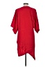 IRO Red Kimono Size EU (FR) 40 / US 8 - photo 2