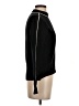 Athleta Black Turtleneck Sweater Size XS - photo 4