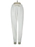 Gap Solid Ivory Casual Pants Size XS - photo 1