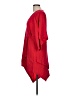 IRO Red Kimono Size EU (FR) 40 / US 8 - photo 5