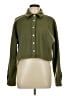 ABound Green Jacket Size L - photo 1