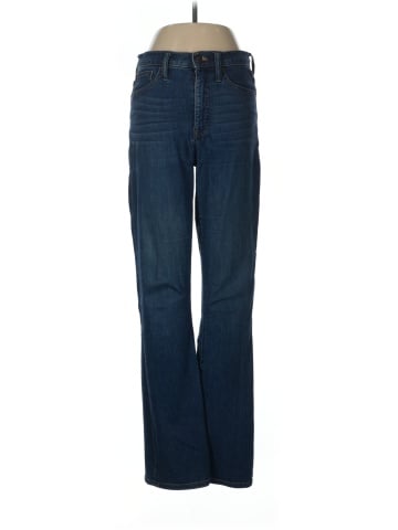 J.Crew Factory Store Jeans (view 1)