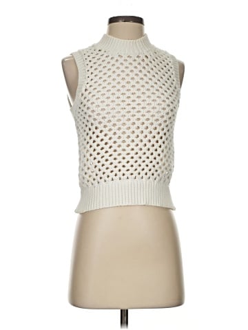 Theory Sleeveless Top (view 1)
