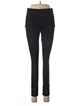 Athleta Active Pants (view 1)