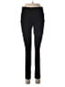 Athleta Black Active Pants Size M - photo 1