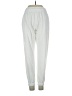 Gap Solid Ivory Casual Pants Size XS - photo 2