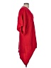 IRO Red Kimono Size EU (FR) 40 / US 8 - photo 4