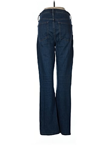 J.Crew Factory Store Jeans (view 2)