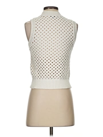 Theory Sleeveless Top (view 2)