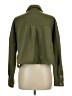 ABound Green Jacket Size L - photo 2