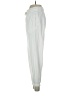 Gap Solid Ivory Casual Pants Size XS - photo 5