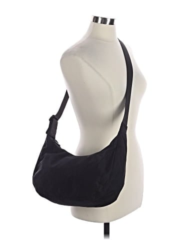Assorted Brands Hobo (view 2)