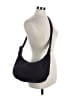Assorted Brands Black Hobo One size - photo 2