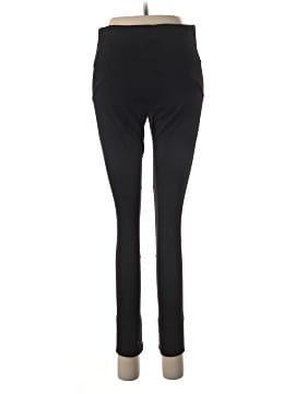 Athleta Active Pants (view 2)