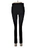 Athleta Black Active Pants Size M - photo 2