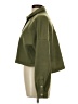 ABound Green Jacket Size L - photo 5