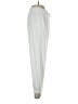 Gap Solid Ivory Casual Pants Size XS - photo 4