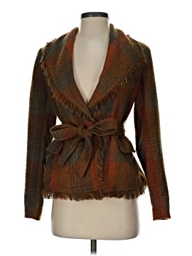 Cartonnier Blazer