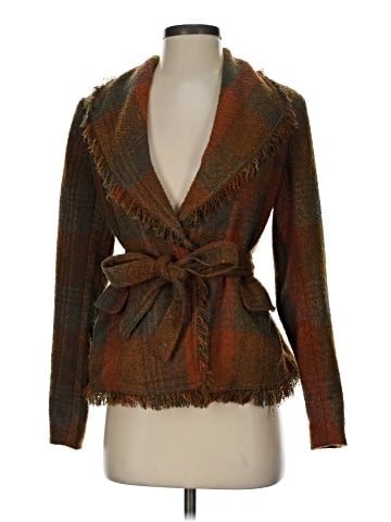 Cartonnier Blazer (view 1)