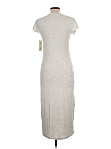 No Boundaries Casual Dress (view 2)