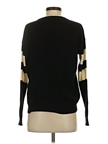 The Cashmere Project Cashmere Pullover Sweater (view 2)