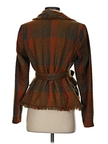 Cartonnier Blazer (view 2)