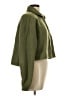 ABound Green Jacket Size L - photo 4