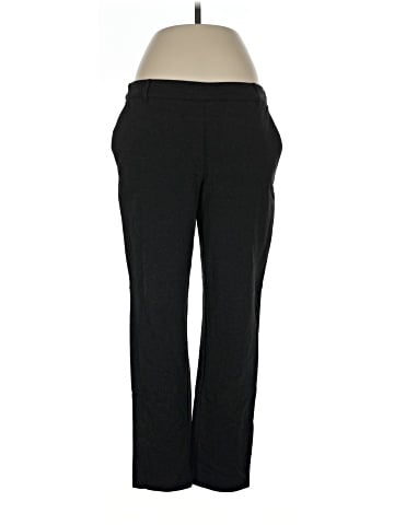 dalia Dress Pants (view 1)