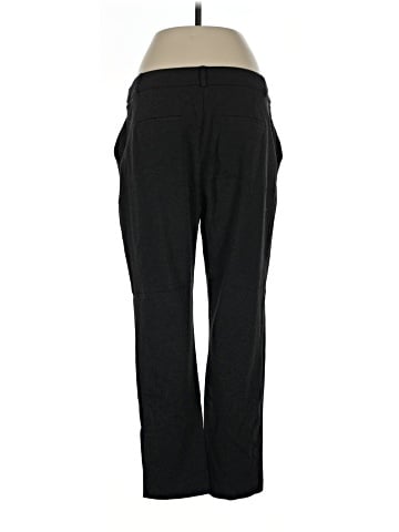 dalia Dress Pants (view 2)