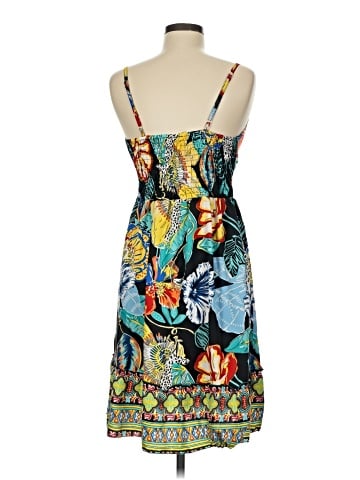 Plenty By Tracy Reese Casual Dress (view 2)