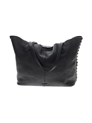 Rebecca Minkoff Tote (view 1)