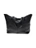 Rebecca Minkoff Black Tote One size - photo 1