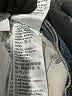 Levi's Blue Jeans Size 28 waist - photo 8