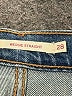 Levi's Blue Jeans Size 28 waist - photo 9