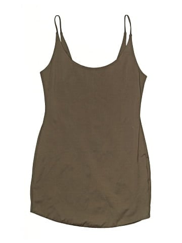 Privacy Please Casual Dress (view 1)