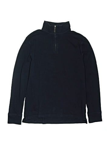 Crewcuts Turtleneck Sweater (view 1)